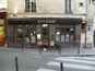  Restaurant l'Ecurie, rue Laplace